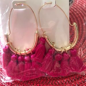 Fashion Earrings new